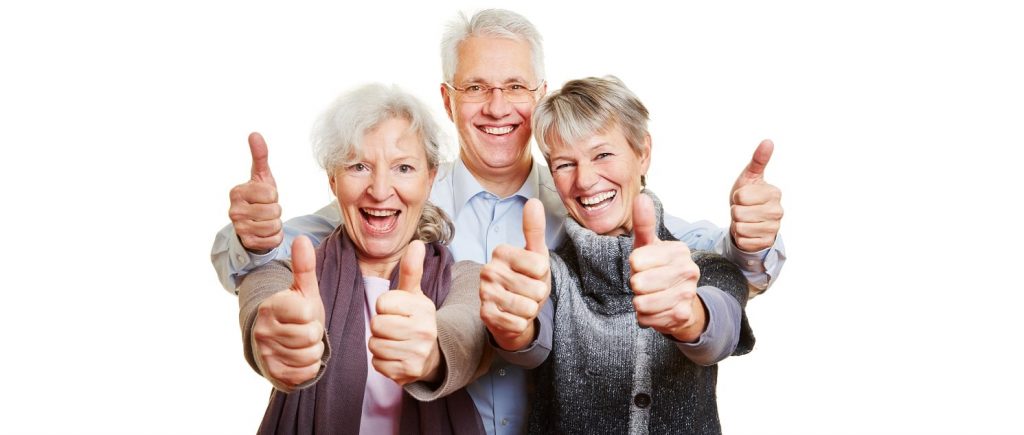 Prestito pensionati