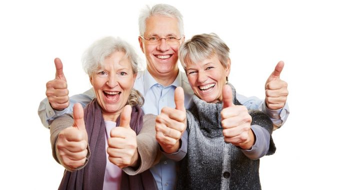 Prestito pensionati Prestito pensionati