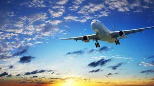 Ryanair Black Friday last minute Ryanair Black Friday last minute