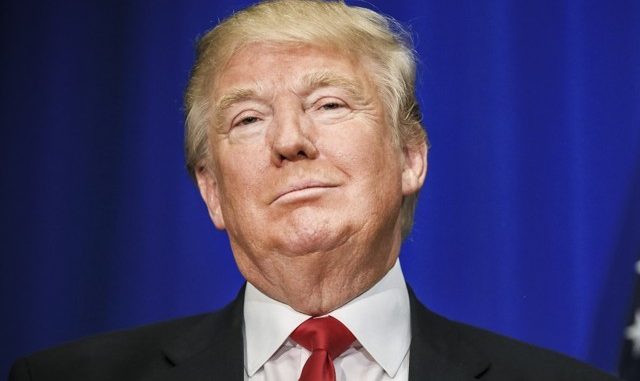 trump-1