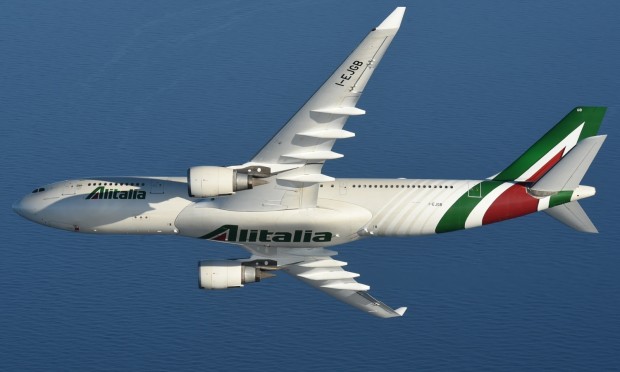 alitalia-airbus-330-620x372