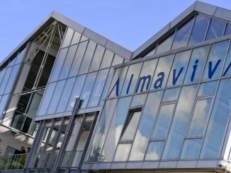 Almaviva licenziamenti