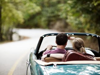 Assicurazioni Auto Online 4 Dicembre