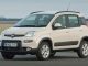 Assicurazioni Fiat Panda 2017