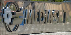 Mediaset- Vivendi