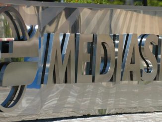 Mediaset- Vivendi
