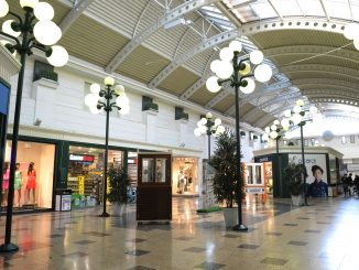 Calendario Saldi Invernali