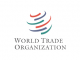 Citazione WTO