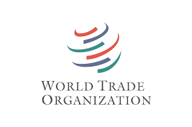 Citazione WTO