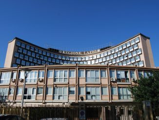 Concorsi regione lazio
