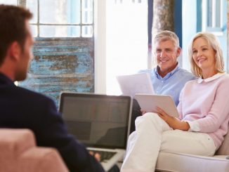 Findomestic Prestiti Pensionati Enti Previdenziali