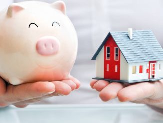 Intesa Sanpaolo Prestiti e Mutui