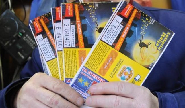 lotteria-italia-2017 Lotteria Italia 2017