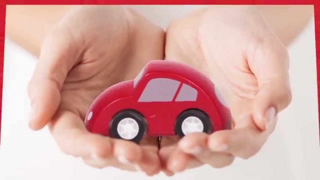 Migliori assicurazioni auto online dicembre 2016