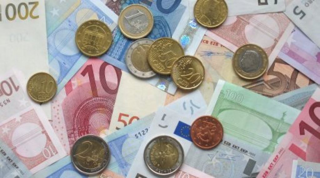 Migliori finanziamenti fine anno Findomestic e Agos
