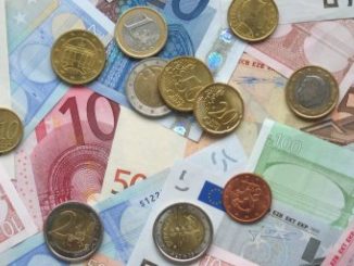 Migliori finanziamenti fine anno Findomestic e Agos