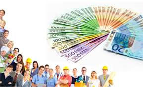 Migliori prestiti Findomestic per dipendenti Migliori prestiti Findomestic per dipendenti