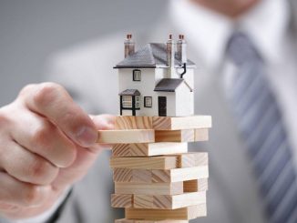 Mutui ristrutturazione casa