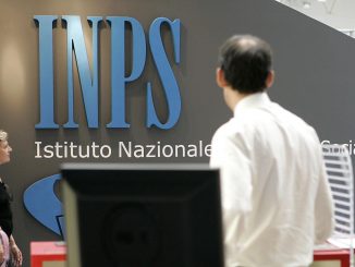 Naspi INPS 2016