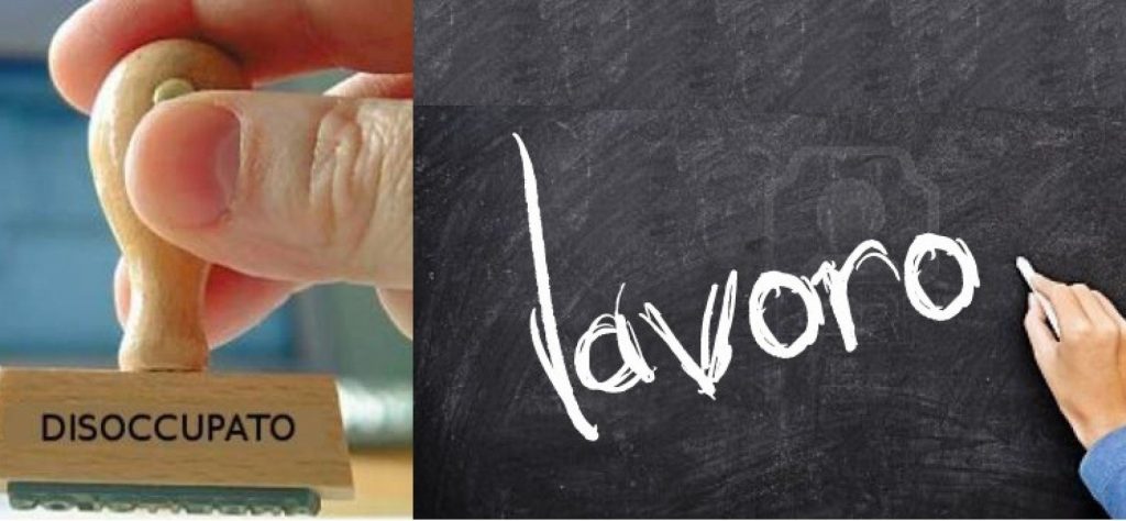 Novità Naspi 18 dicembre e requisiti