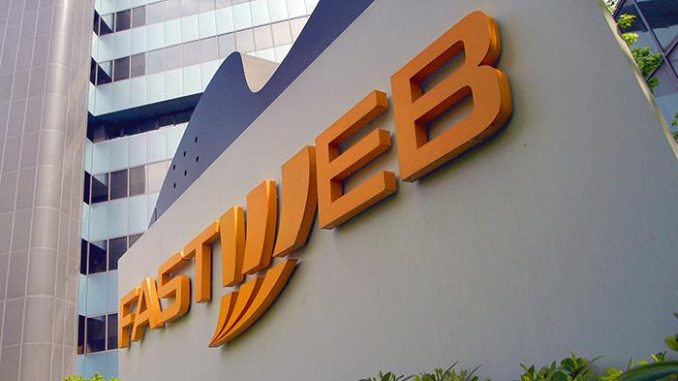 Offerte ADSL Fastweb 2016-2017