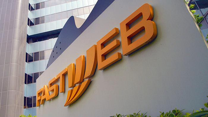 Offerte ADSL Fastweb 2016-2017