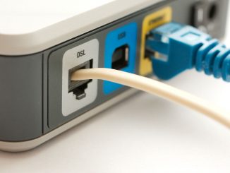 Offerte ADSL Fastweb