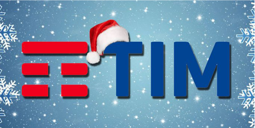 Offerte Tim e Wind-Infostrada dicembre 2016-gennaio 2017