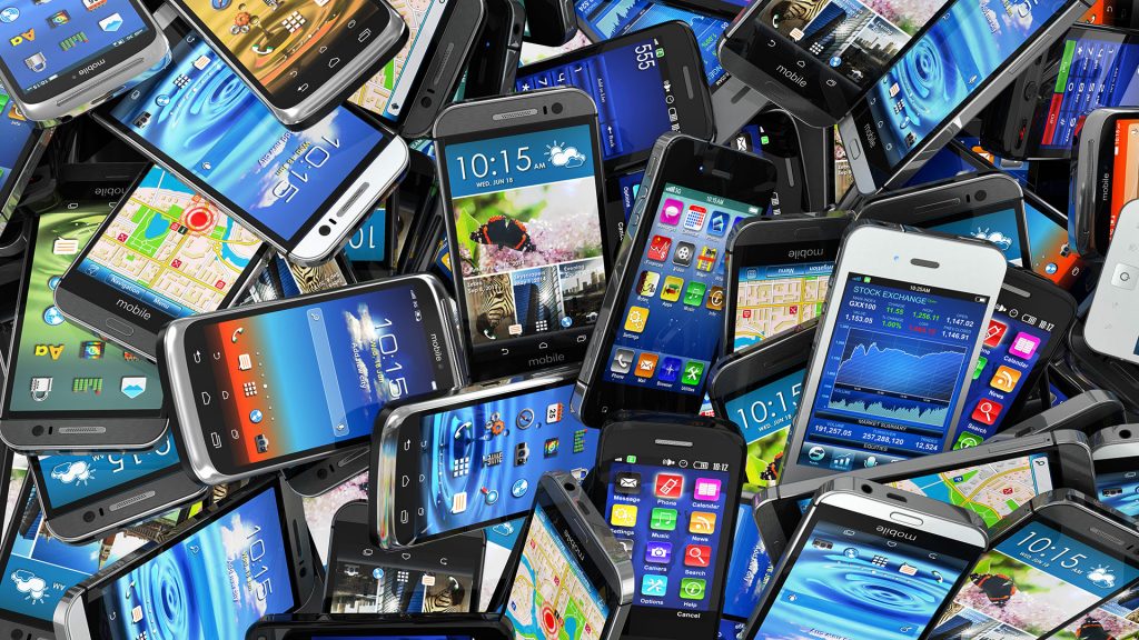 Offerte Tre Mobile Natale