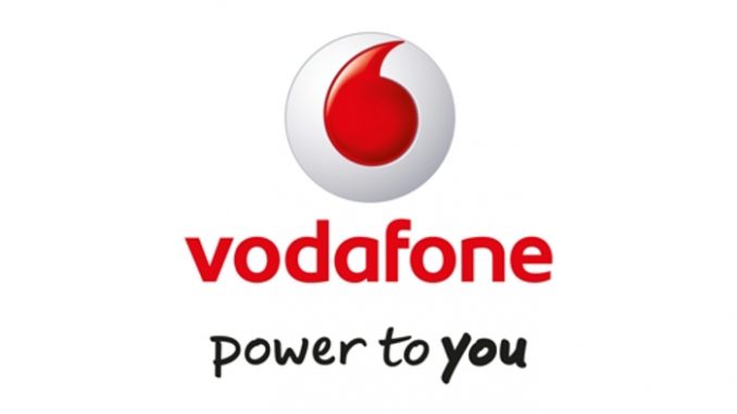 offerte-vodafone-inverno-2016-2017 Offerte Vodafone Inverno 2016-2017