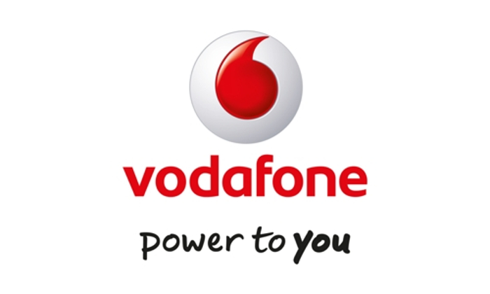 Offerte Vodafone Inverno 2016-2017