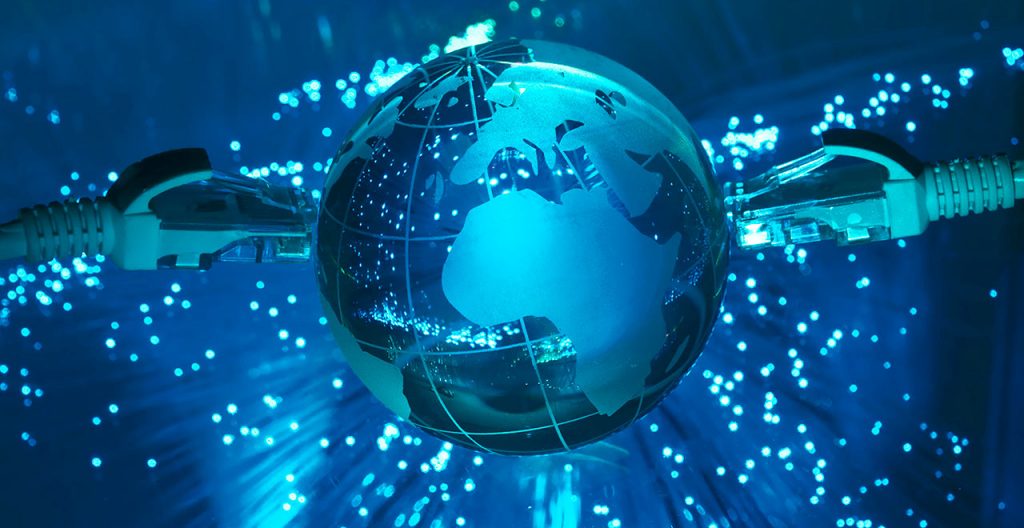 Offerte natale ADSL
