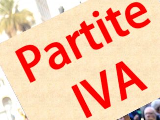 Partita IVA News