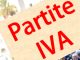 Partita IVA News