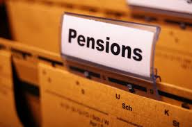 Pensioni Enasarco Dicembre 2016 Pensioni Enasarco Dicembre 2016