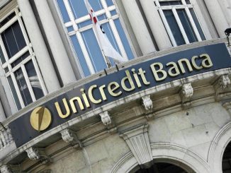 Aumento di capitale Unicredit