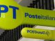 Poste Italiane Assicurazioni