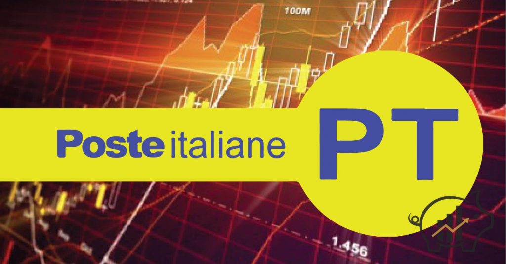 Poste italiane quotazioni