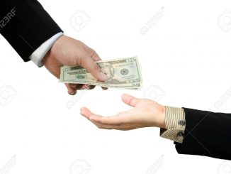 Prestiti Compass e Agos