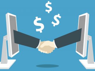 Prestiti Onlie Dicembre 2016