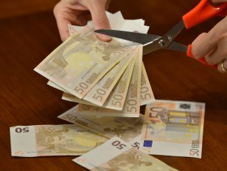 Prestiti Online Compass, Agos Findomestic