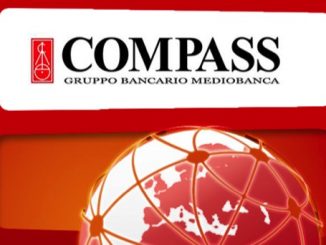 Prestiti Personali Compass 2016