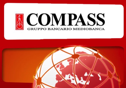 Prestiti Personali Compass 2016