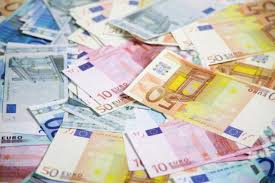 Prestiti Personali pensionati e dipendenti Prestiti Personali pensionati e dipendenti