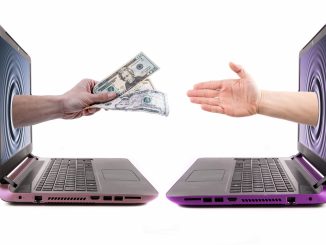 Prestiti findomestic agos online