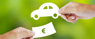 Prestiti tasso agevolato