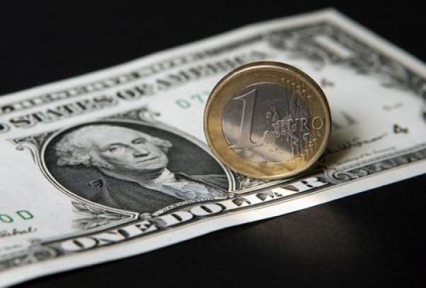 Quotazione Euro Dollaro 20 dicembre 2016