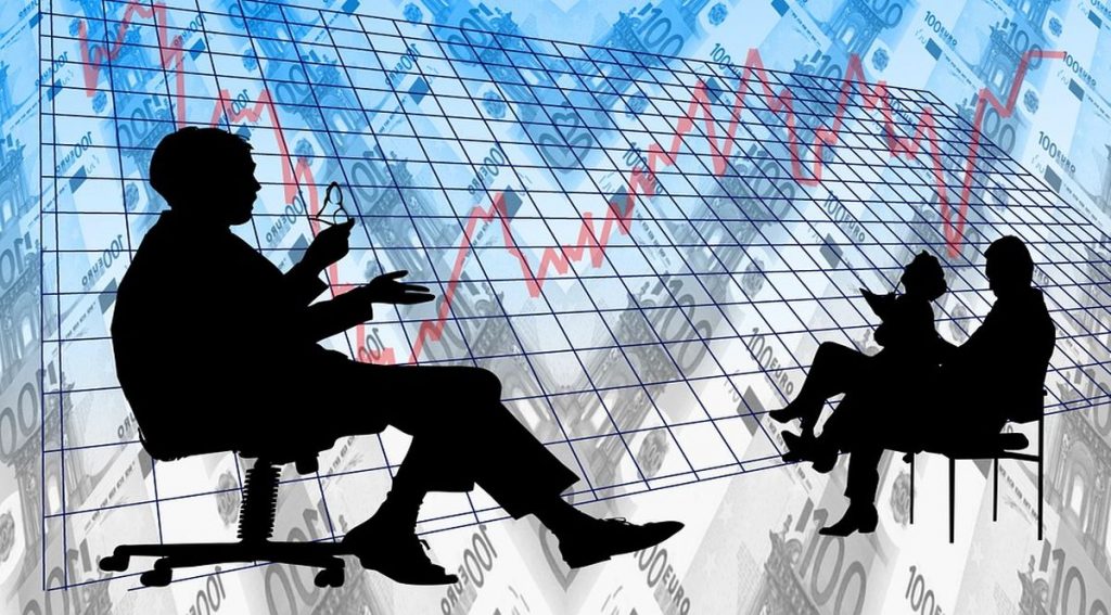 Quotazione e prezzo azioni BNL
