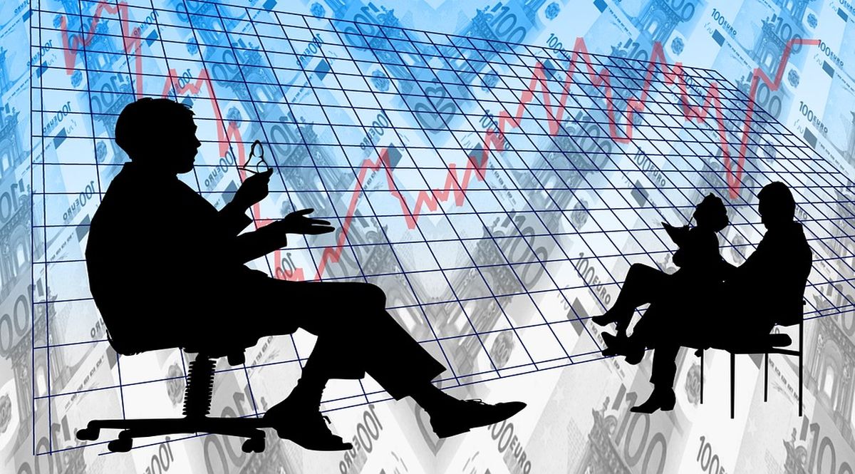 Quotazione e prezzo azioni BNL