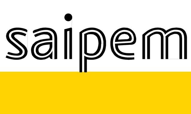 Saipem
